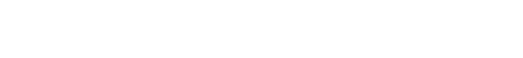 304am永利集团官网